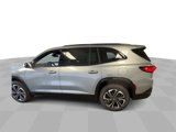New 2025 Buick Enclave Sport Touring w/ Power Package image 5