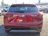Certified 2022 Buick Envision Essence w/ Technology Package I image 5