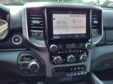 New 2025 RAM 1500 Big Horn image 6