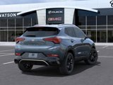 New 2025 Buick Encore GX Sport Touring w/ Advanced Technology Package image 4