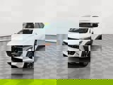 Used 2025 Chevrolet Trax RS w/ Sunroof Package image 6