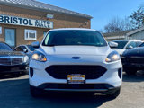 Used 2021 Ford Escape SE image 2