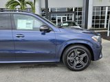 New 2026 Mercedes-Benz GLE 450 4MATIC image 2