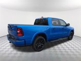 New 2025 RAM 1500 Laramie image 3