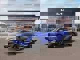 New 2026 Kia Sportage SX image 3