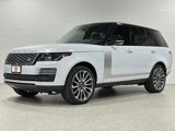 Used 2019 Land Rover Range Rover Autobiography image 2