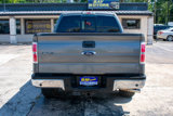 Used 2013 Ford F150 XLT w/ Luxury Equipment Group image 5