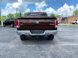 Used 2014 RAM 1500 Laramie w/ Convenience Group image 4