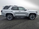 New 2025 Toyota 4Runner TRD Sport Premium image 6