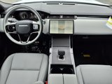 New 2026 Land Rover Range Rover Velar Dynamic SE image 4