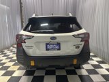 New 2025 Subaru Outback Wilderness image 5