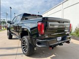 New 2025 GMC Sierra 1500 AT4 w/ AT4 Premium Package image 5