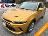 New 2024 Dodge Hornet R/T Plus image 1