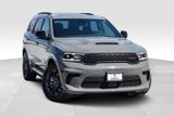 New 2025 Dodge Durango R/T image 2