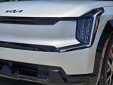 New 2026 Kia EV9 Land image 5