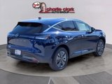 New 2025 Nissan Murano SL image 5