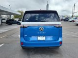 New 2025 Volkswagen ID. Buzz 1st Edition image 5