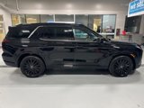 New 2025 Hyundai Palisade Calligraphy image 5