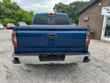 Used 2017 GMC Sierra 1500 SLT image 4