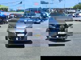 Certified 2024 Nissan Sentra SV image 2