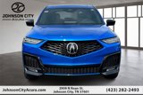 New 2026 Acura MDX A-Spec image 2