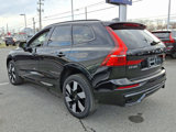 New 2025 Volvo XC60 T8 Plus w/ Protection Package Premier image 3