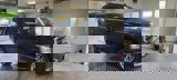 Used 2016 GMC Yukon SLE w/ Convenience Package image 4