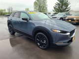 Used 2024 MAZDA CX-30 AWD 2.5 S w/ Preferred Package image 4