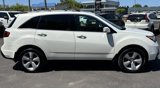 Used 2013 Acura MDX w/ Technology Package image 4