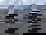 New 2025 Ford Expedition Active image 5