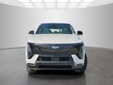 New 2025 Cadillac Escalade IQ Sport 1 w/ Smart Trailering package image 2