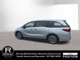 New 2026 Honda Odyssey EX-L image 6