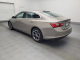 Used 2023 Chevrolet Malibu LT image 3