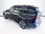 New 2026 BMW X7 M60i image 3