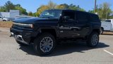 New 2025 GMC Hummer EV 3X image 4