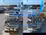 New 2025 GMC Sierra 1500 Denali w/ Technology Package image 4