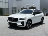 New 2026 Volvo XC60 T8 Plus w/ Protection Package Premier image 2