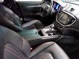 Used 2015 Maserati Ghibli S Q4 image 6