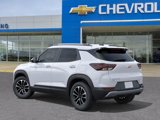 New 2026 Chevrolet TrailBlazer LT w/ LT Cold Weather Package image 5