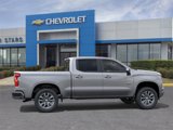 New 2026 Chevrolet Silverado 1500 LT image 5