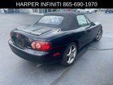 Used 2003 MAZDA MX-5 Miata image 3