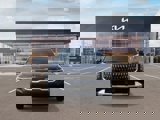 New 2026 Kia Carnival LX image 2