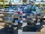 New 2026 Toyota Corolla Cross L image 3