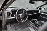 Used 2024 Porsche Cayenne image 4