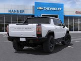 New 2025 GMC Hummer EV 2X image 4