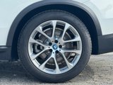 Used 2025 BMW X5 xDrive50e image 3