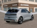 New 2025 Hyundai Ioniq 5 Limited image 4