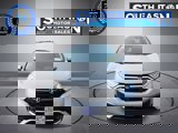 Used 2022 Honda CR-V EX image 3
