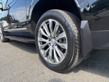 Used 2021 GMC Yukon XL Denali image 4