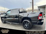 Used 2022 RAM 1500 Lone Star image 5